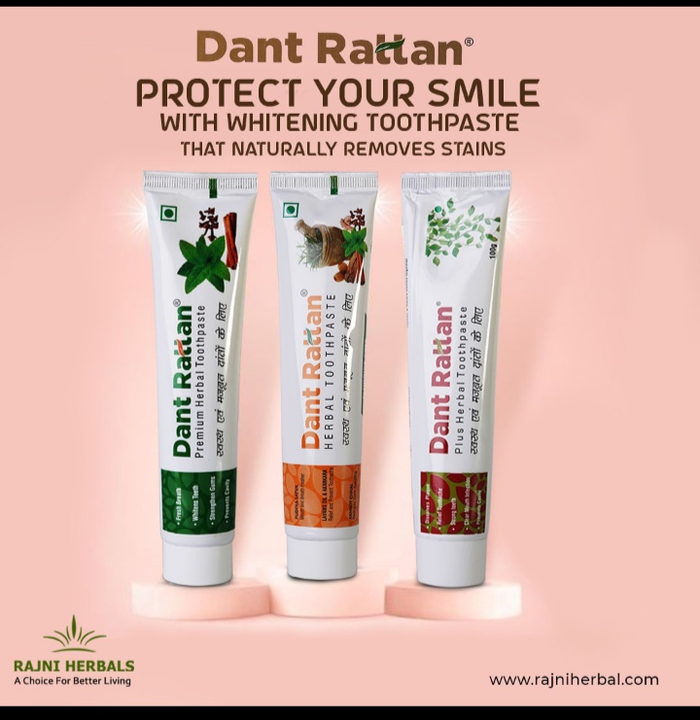 Khadi Toothpaste  uploaded by Gramin Product Shopee on 1/12/2022
