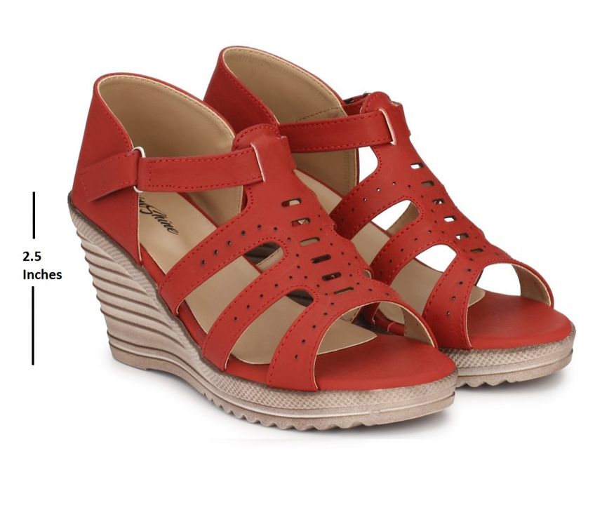 Women's Beautiful shoes uploaded by Masum online Shop on 1/12/2022