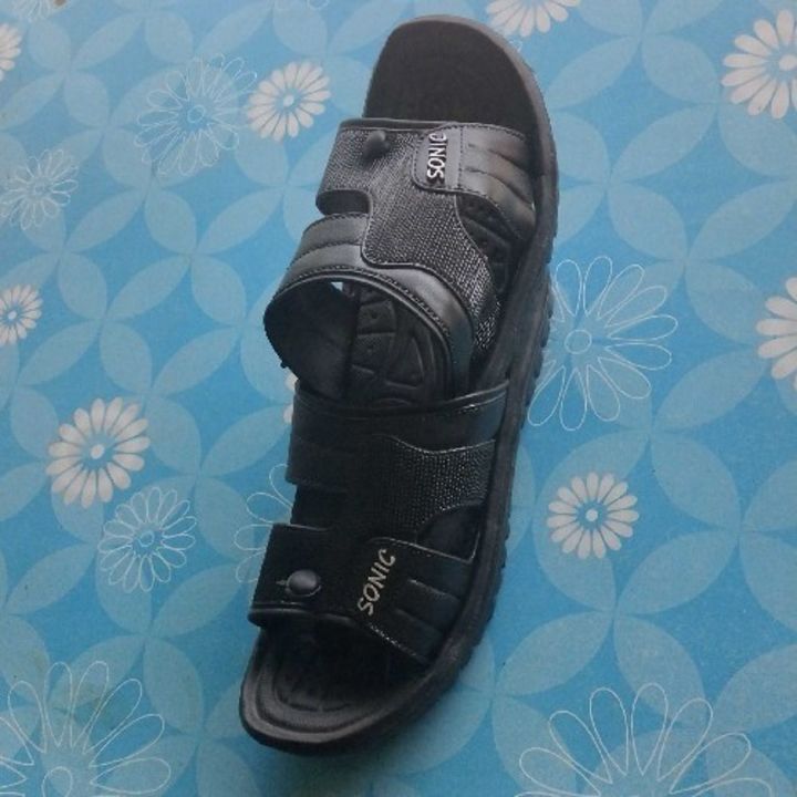 Slippers uploaded by Deepak footwear on 1/12/2022