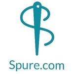 Business logo of Spure.com