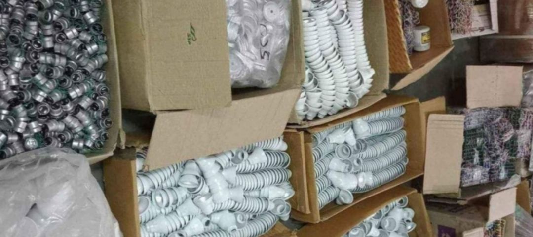 Factory Store Images of 💡💡FLASHz LED BULB MANUFACTURING💡💡