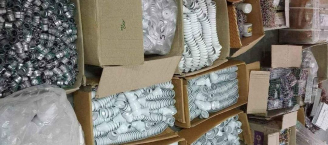 Warehouse Store Images of 💡💡FLASHz LED BULB MANUFACTURING💡💡