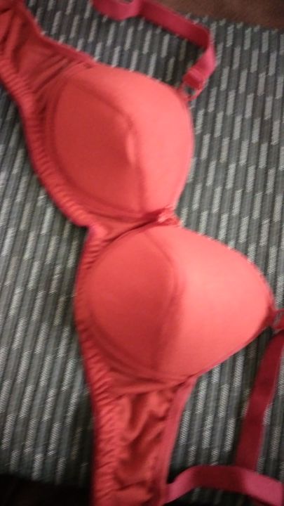 Bra uploaded by Mohit collection on 1/12/2022