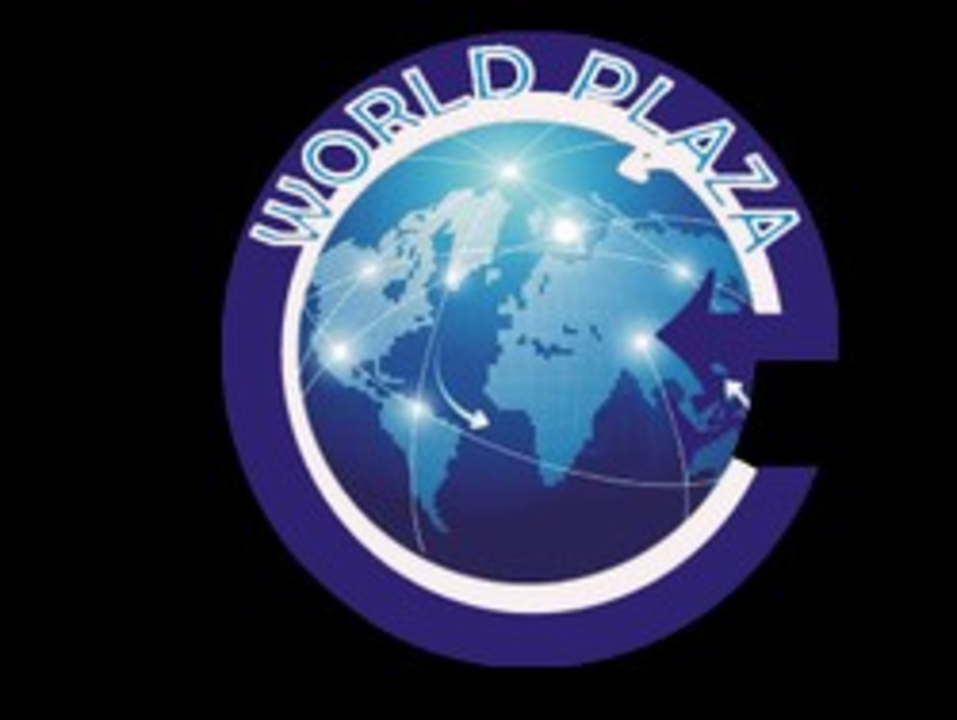 E World Plaza uploaded by E-World Plaza on 1/12/2022