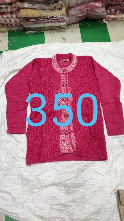 Product uploaded by Wasim collection on 1/12/2022