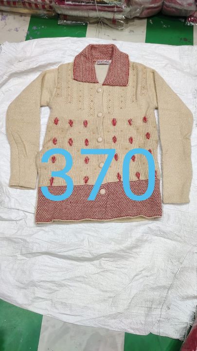 Product uploaded by Wasim collection on 1/12/2022