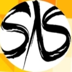 Business logo of Ayman Creation