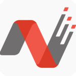 Business logo of Navdeep Industries