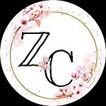 Business logo of ZIG-ZAG-CRAFT 