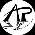 Business logo of Amit Enterprise