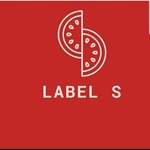 Business logo of LABEL S