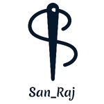 Business logo of San_Raj