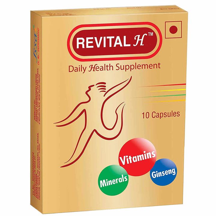 Revital H uploaded by business on 1/12/2022