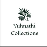 Business logo of Yuhnathi collection