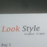 Business logo of Look Style
