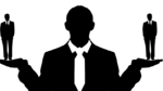Business logo of Broker