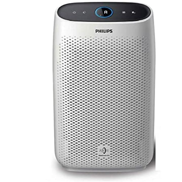 Philips Air Purifiers uploaded by business on 1/12/2022