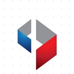 Business logo of Aesthetic Trade Links