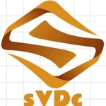 Business logo of shree VIGHNAHARTA DRYCLEANERS