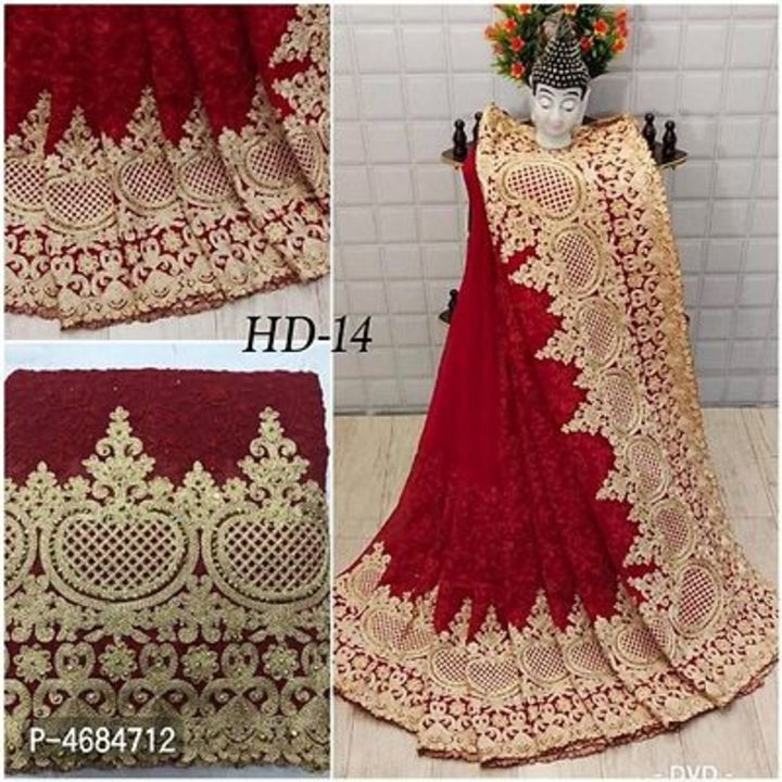 Post image WhatsApp me 7007592109 for order only buyer whatsapp chat