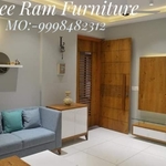 Business logo of Shree Ram Furniture