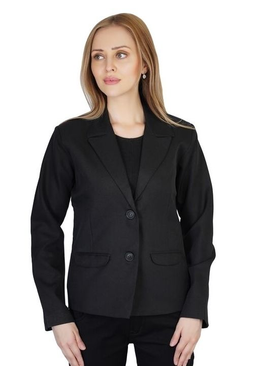 Women's coat uploaded by Fashion hubb on 1/12/2022