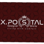 Business logo of X.postal shirts