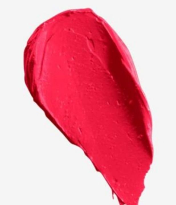 One color lipstick  uploaded by business on 1/12/2022