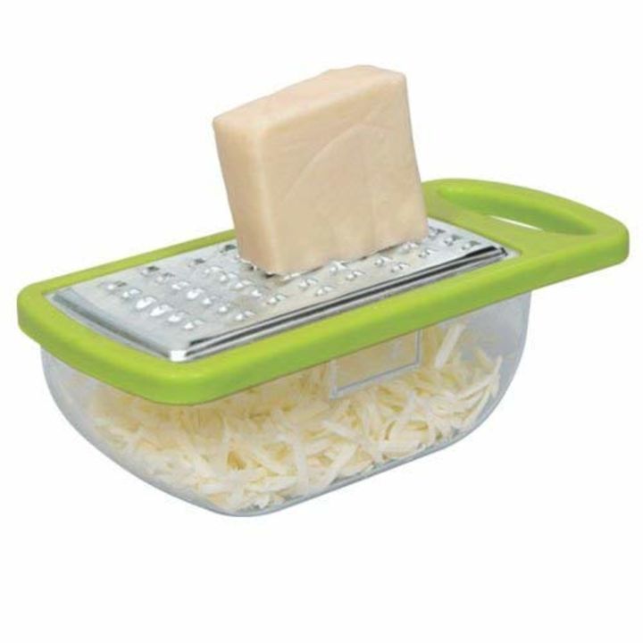 Chees grater uploaded by business on 1/12/2022