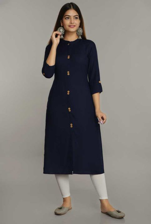 Post image Trending kurti with plazoo , gown, embroidery kurti,kurti with jacket, kurti with pent
