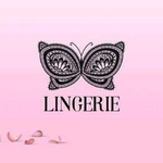 Business logo of Provocative lingerie