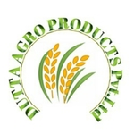 Business logo of Dutta Agro Rice Mill