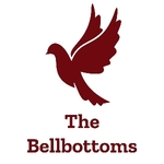 Business logo of The Bellbottoms