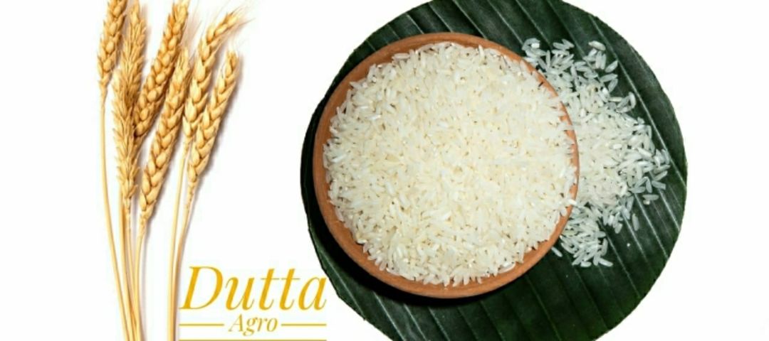 Factory Store Images of Dutta Agro Rice Mill