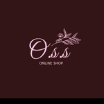 Business logo of OSS Online shop