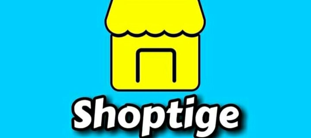Shop Store Images of Shoptige