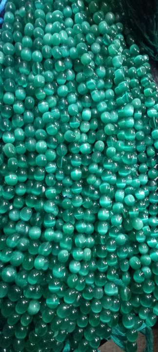 Monolisaglass beads uploaded by Srk gams on 1/13/2022