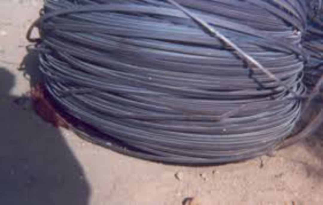 Post image I want 3000 KGs of Old/scrap ms coil .
Below are some sample images of what I want.