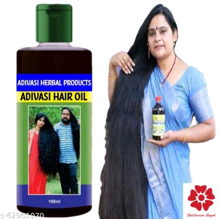  Proffesional Ultra Herbal Oil uploaded by business on 1/13/2022