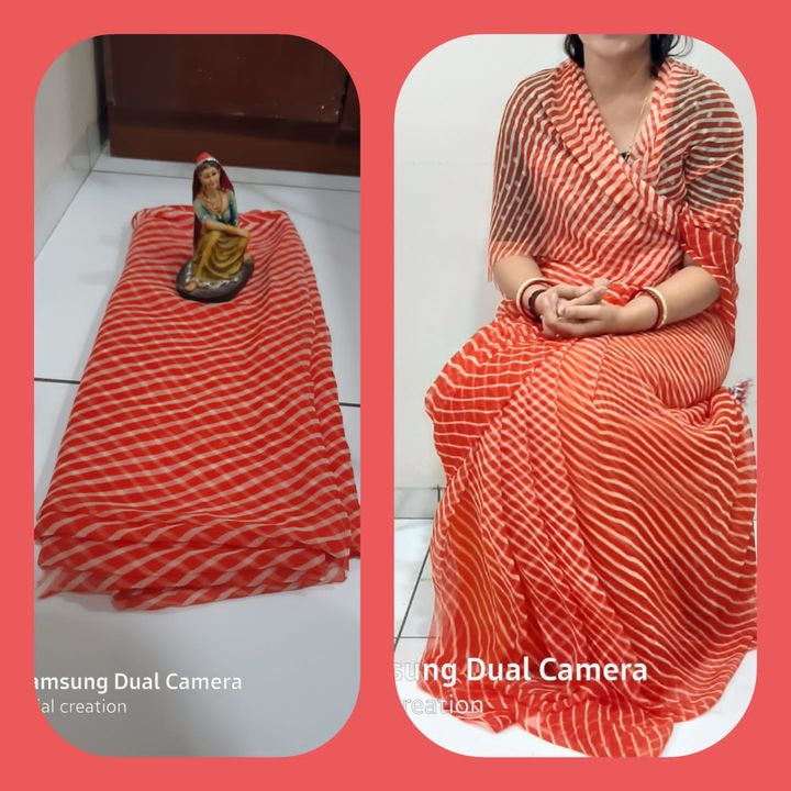 Product uploaded by Ashapura collection on 1/13/2022