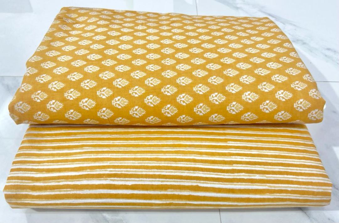 Product uploaded by Chandra textiles on 1/13/2022