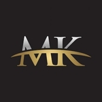 Business logo of MK imperial