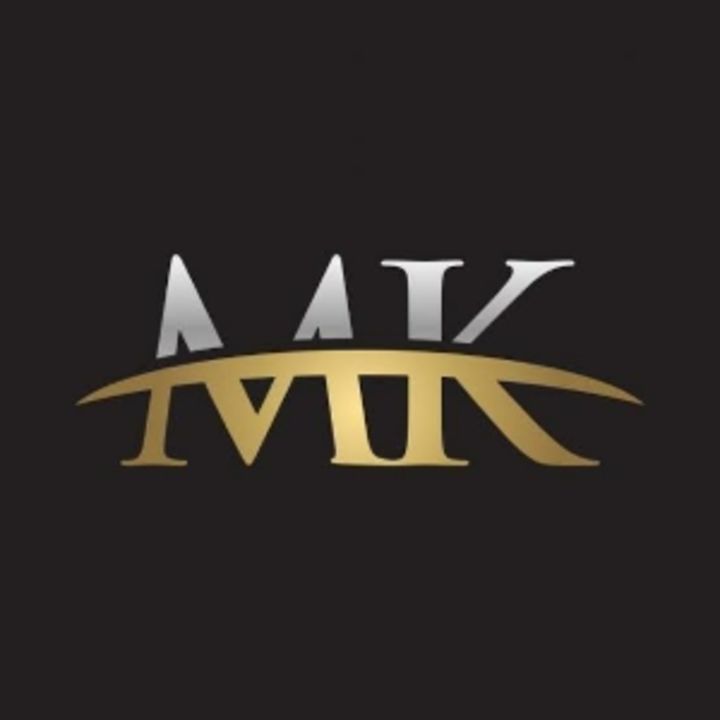 Post image MK imperial has updated their profile picture.