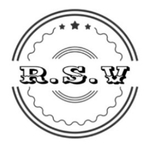 Business logo of RSV Electronics Products Making