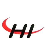 Business logo of Hargobind International