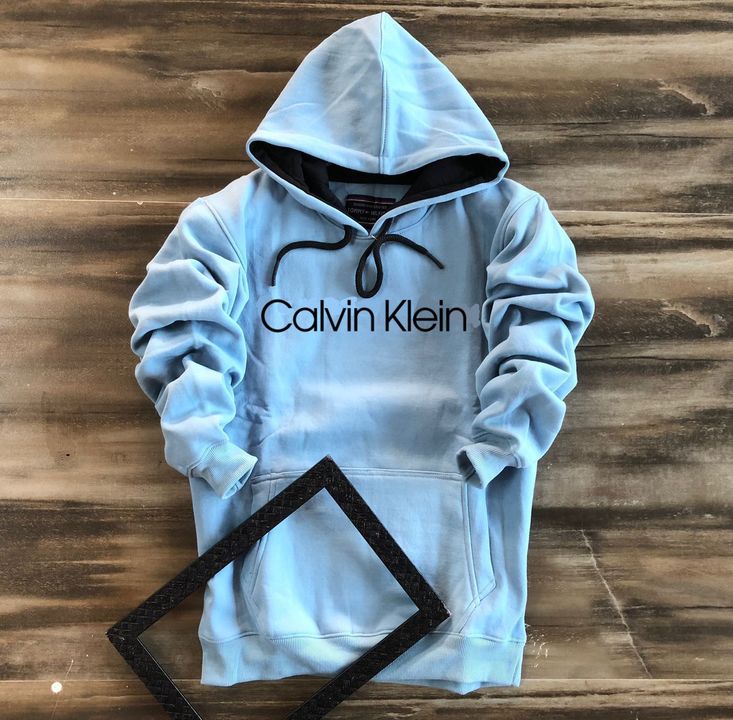 Post image *BRAND = CALVIN KLEIN*
_STUFF =3 THREAD_
*SIZES= M L XL*
*QUALITY= AWESOME*
_SPECS_
Price  500👉WOOLEN👉WITH BRAND ACCESSORIES 👉COLORS 4