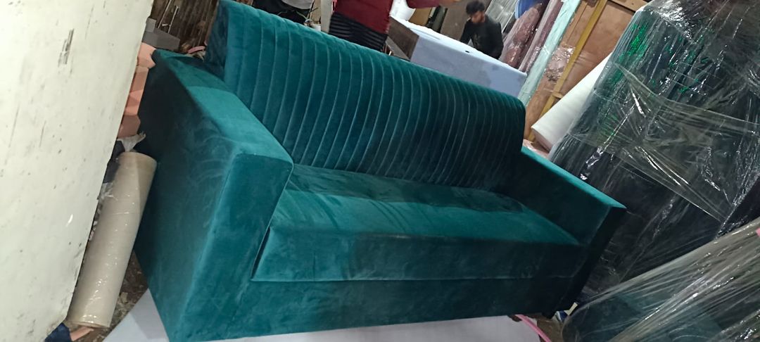 3 setar sofa uploaded by business on 1/13/2022