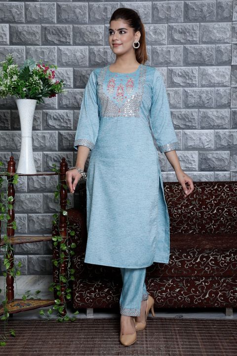 Kurties set uploaded by business on 1/13/2022