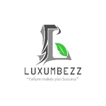 Business logo of Luxumbezz 