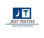 Business logo of JEST TEXTILE